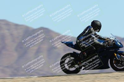 media/Apr-01-2023-2WTD (Sat) [[9aaf6867f7]]/B Group/Session 2 (Turn 12 Speed)/